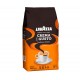 Кофе Lavazza Crema e gusto Tradizione Italiana в зернах