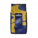 Кофе Lavazza gold Selection в зернах 