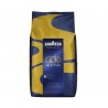 Кофе Lavazza gold Selection в зернах 