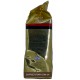 Кофе в зернах Lavazza Qualita ORO 1000 г. 