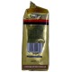 Кофе в зернах Lavazza Qualita ORO 1000 г. 
