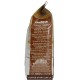 Кофе в зернах Lavazza Crema е Aroma 1000г. 