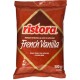 КАПУЧИНО RISTORA FRENCH VANILLA